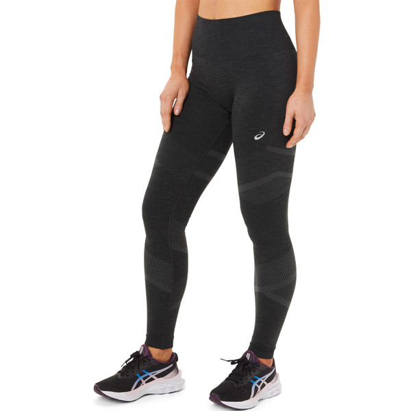 ASICS Seamless Tight Women