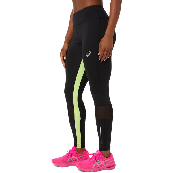 ASICS Lite-Show Tight Women