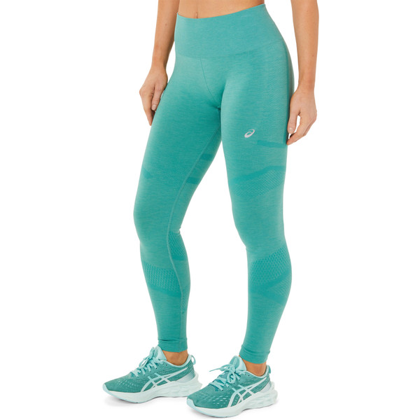 ASICS Seamless Tight Women