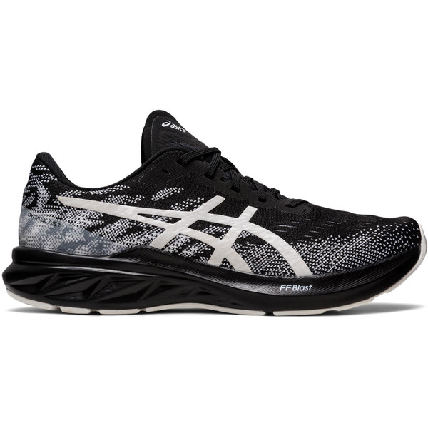 ASICS Dynablast 3 Men