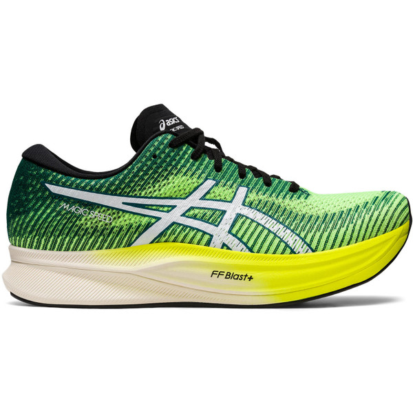 ASICS Magic Speed 2 Men