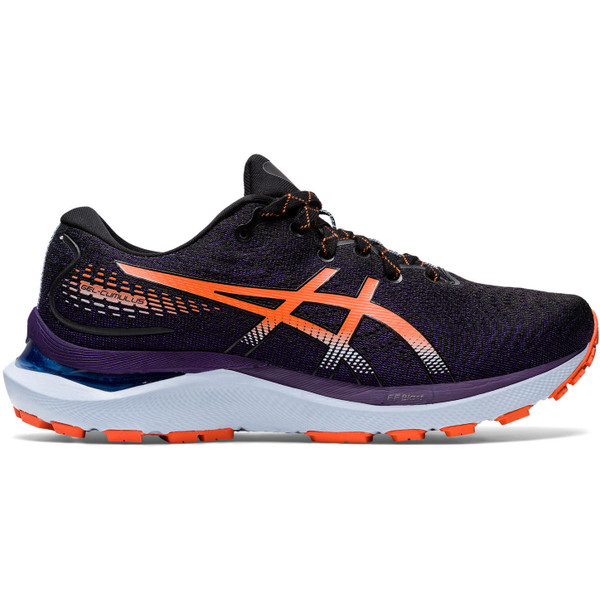 ASICS GEL-Cumulus 24 TR Women