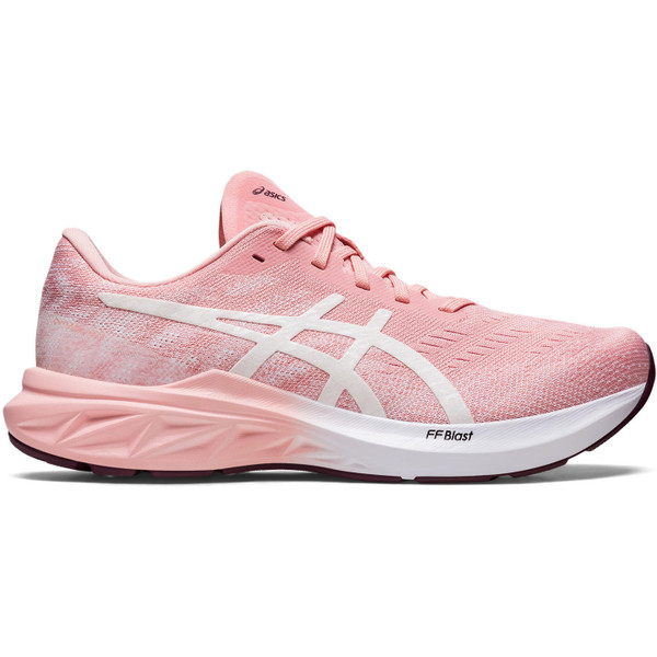 ASICS Dynablast 3 Women