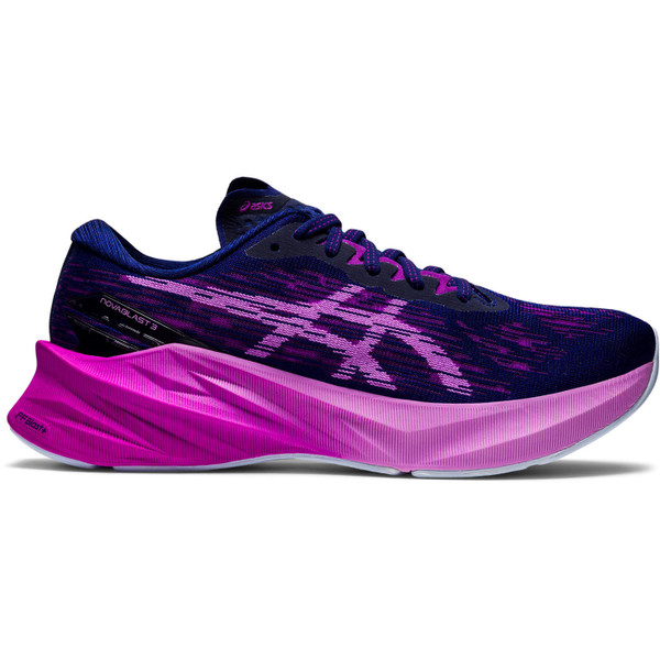 ASICS Novablast 3 Women