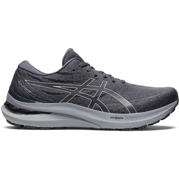 ASICS GEL-Kayano 29 Men