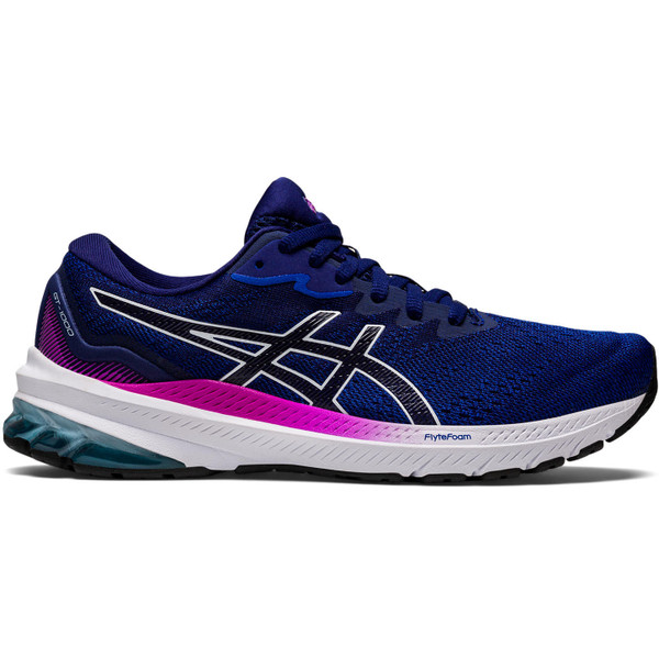 ASICS GT-1000 11 Women