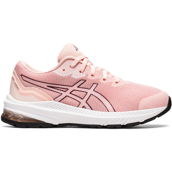 ASICS GT-1000 11 GS Kids