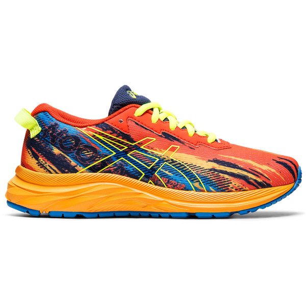 ASICS GEL-Noosa TRI 13 GS Kids