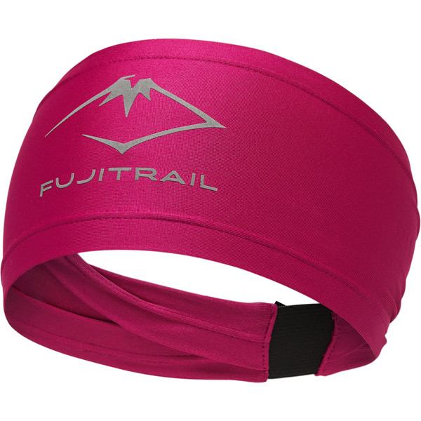 ASICS FujiTrail Hoofdband