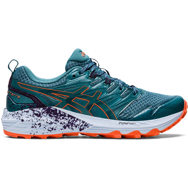 ASICS GEL-Trabuco Terra Women