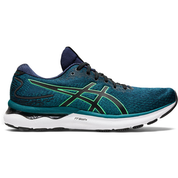 ASICS GEL-Nimbus 24 Men