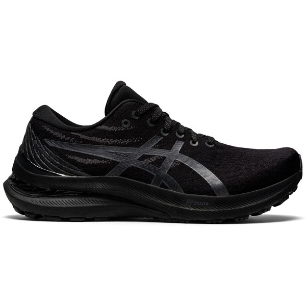 ASICS GEL-Kayano 29 Women