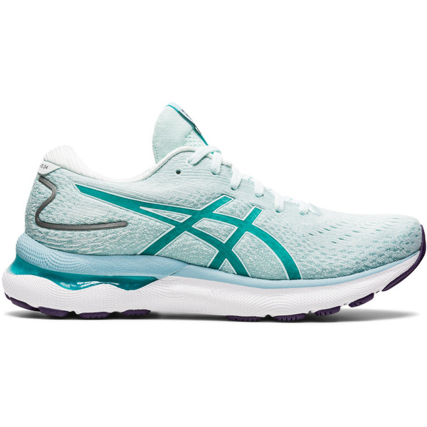ASICS GEL-Nimbus 24 Women