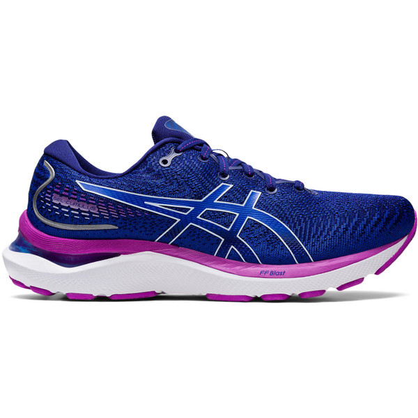 ASICS GEL-Cumulus 24 Women