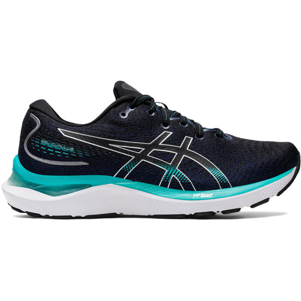 ASICS GEL-Cumulus 24 Women