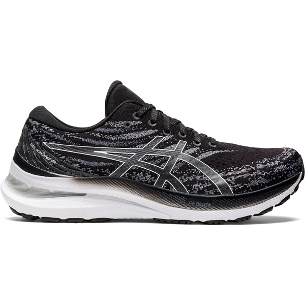 ASICS GEL-Kayano 29 WIDE Men