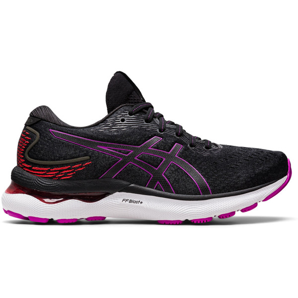 ASICS GEL-Nimbus 24 Women