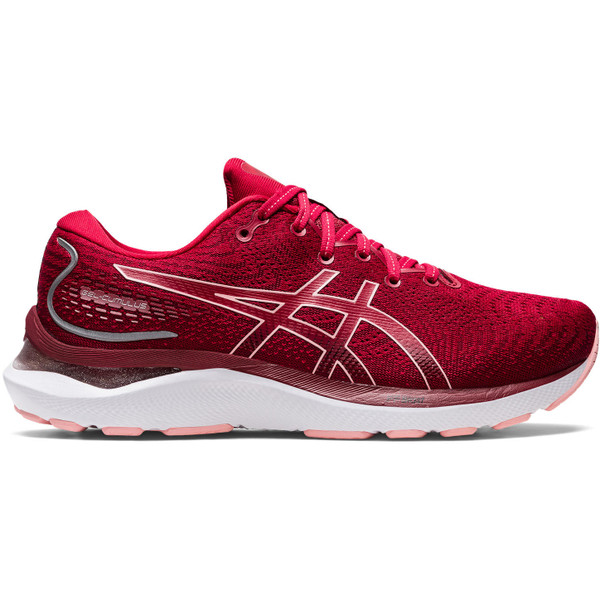 ASICS GEL-Cumulus 24 Women