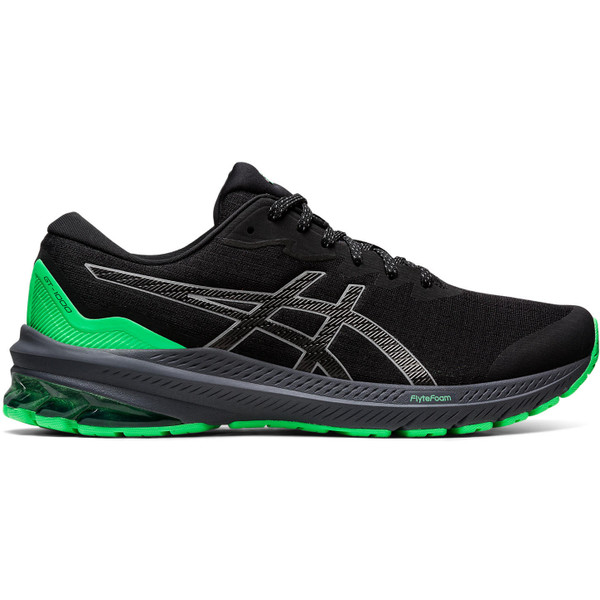 ASICS GT-1000 11 Lite-Show Men