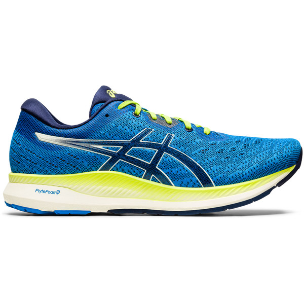 ASICS EvoRide Men