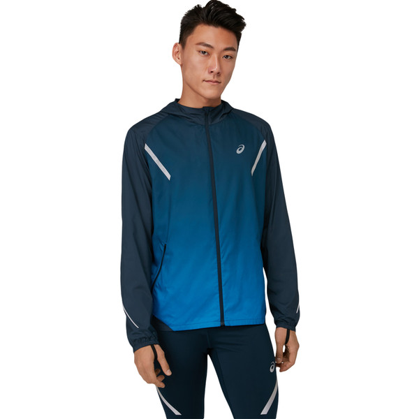 ASICS Lite-Show Jack Men