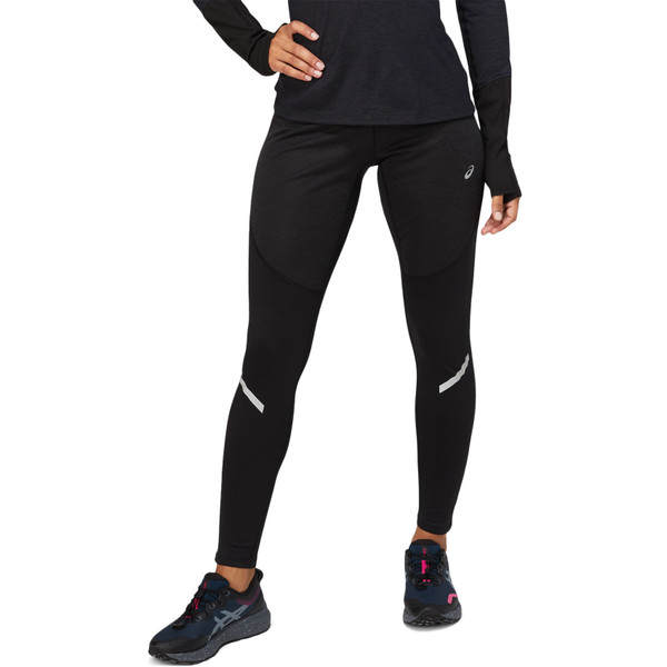 ASICS Lite-Show Winter Tight Women