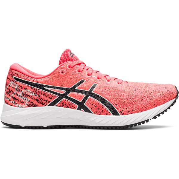 ASICS GEL-DS-Trainer 26 Women