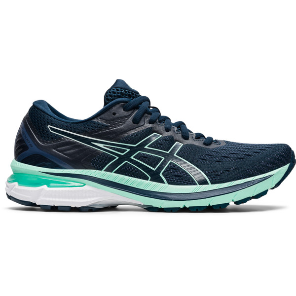 ASICS GT-2000 9 Women