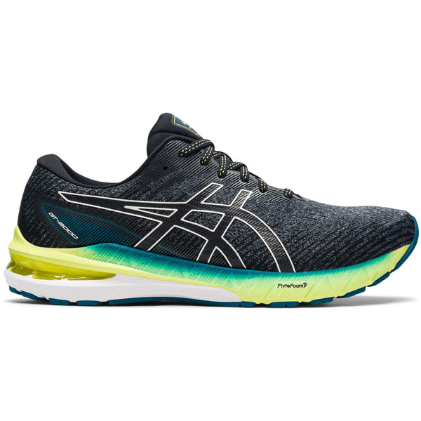 ASICS GT-2000 10 Men