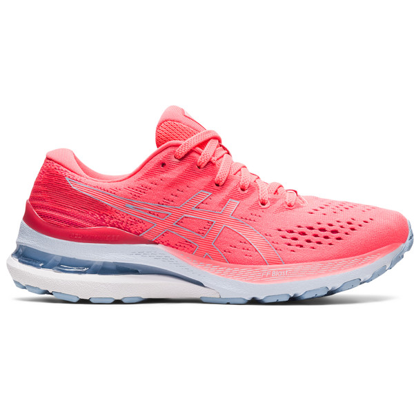 ASICS GEL-Kayano 28 Women