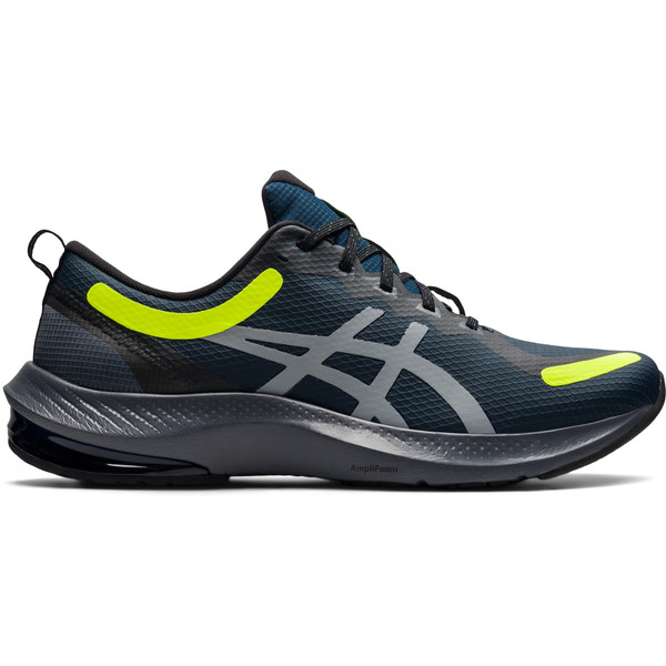 ASICS GEL-Pulse 13 AWL Men