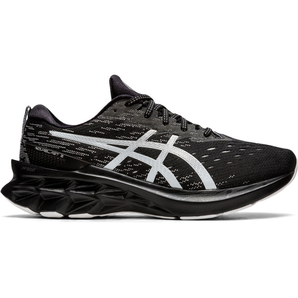 ASICS Novablast 2 Men