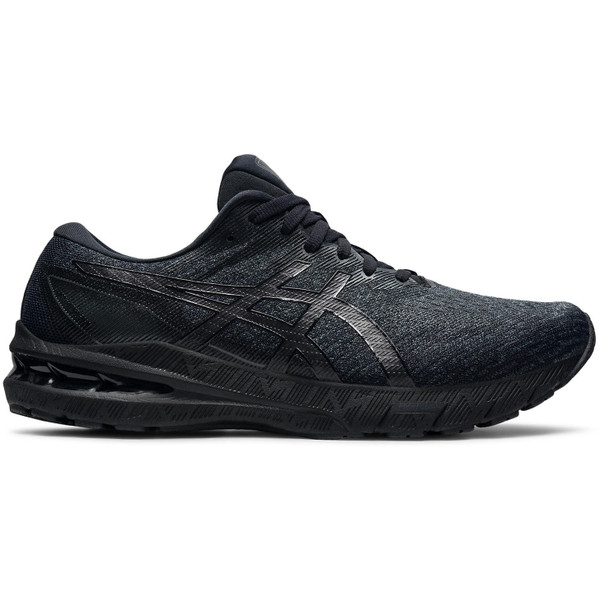 ASICS GT-2000 10 Men