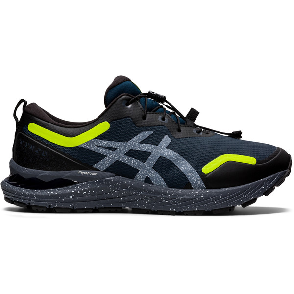 ASICS GEL-Cumulus 23 AWL Men