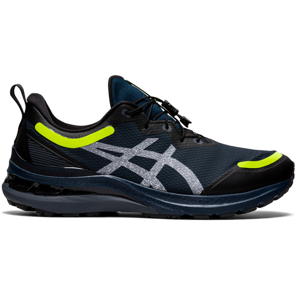 ASICS GEL-Kayano 28 AWL Men