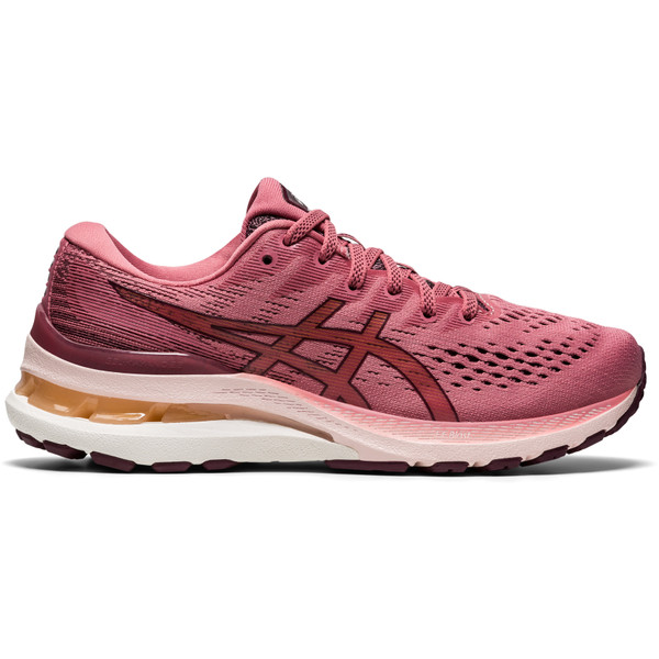 ASICS GEL-Kayano 28 Women