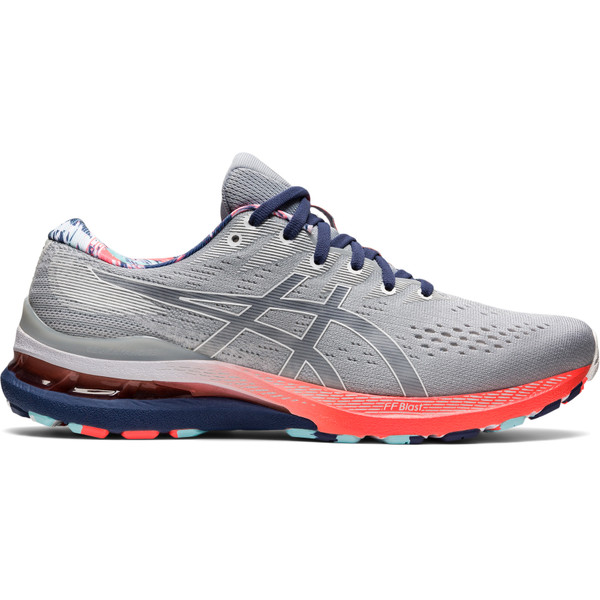 ASICS GEL-Kayano 28 Men