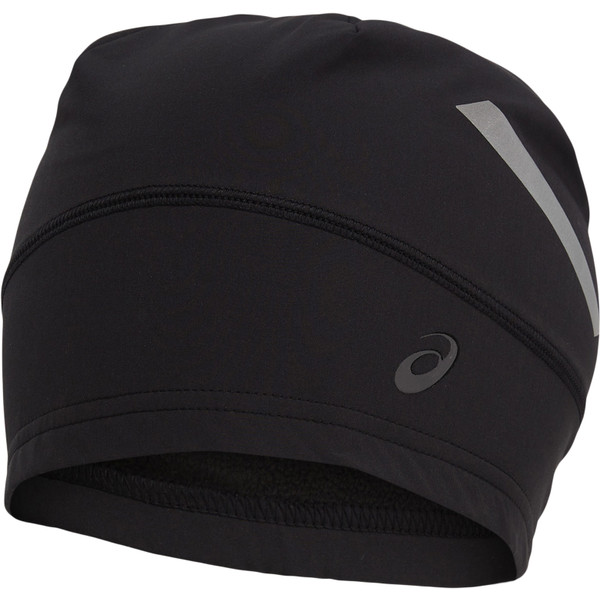 ASICS Lite-Show Beanie