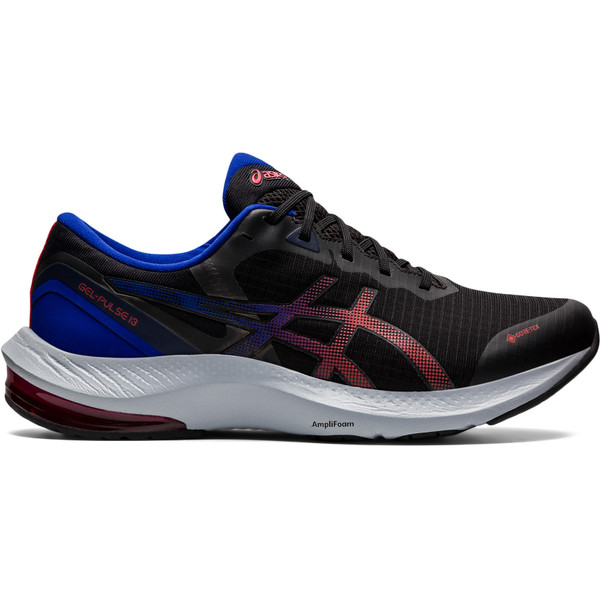 ASICS GEL-Pulse 13 GTX Men