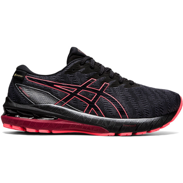 ASICS GT-2000 10 GTX Women