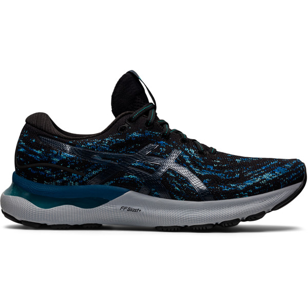ASICS GEL-Nimbus 24 MK Men