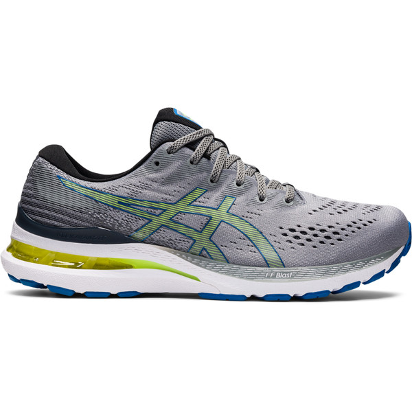 ASICS GEL-Kayano 28 Men