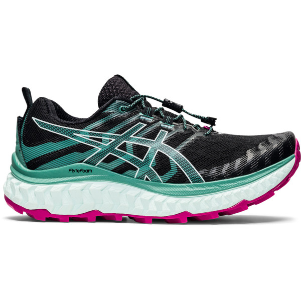 ASICS Trabuco Max Women