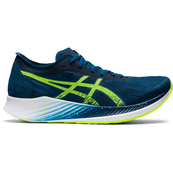 ASICS Magic Speed Men