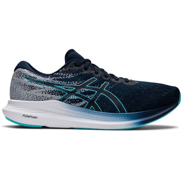 ASICS EvoRide 3 Men