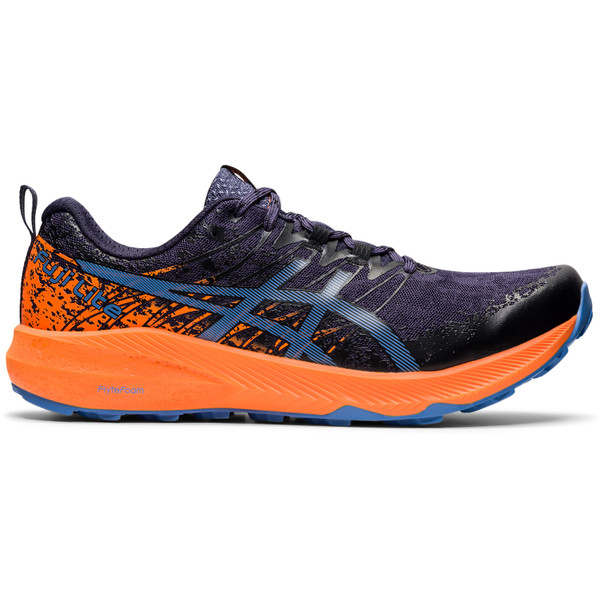 ASICS Fuji Lite 2 Men