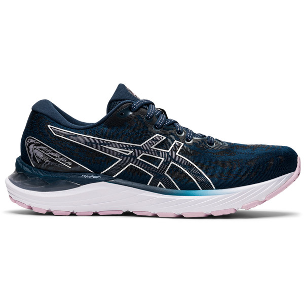 ASICS GEL-Cumulus 23 Women