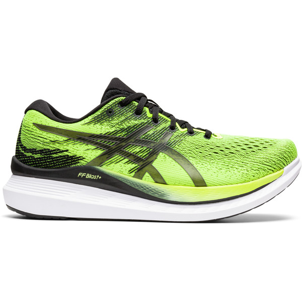 ASICS Glideride 3 Men
