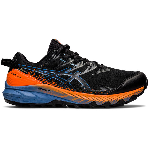 ASICS GEL-Trabuco 10 GTX Men