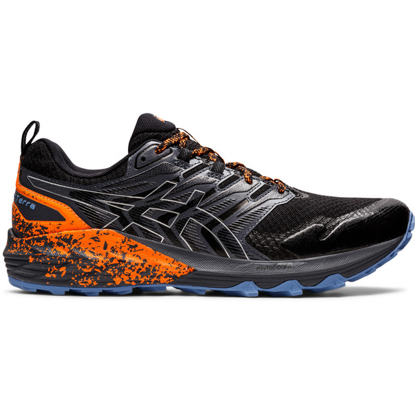 ASICS GEL-Trabuco Terra Men